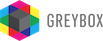 Greybox
